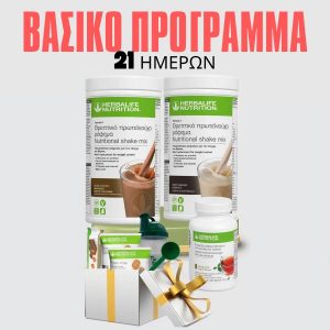 basic-21days
