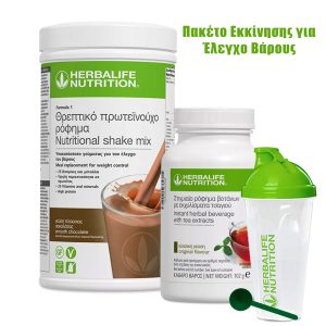 paketo-ekkinisis-elegxou-varous