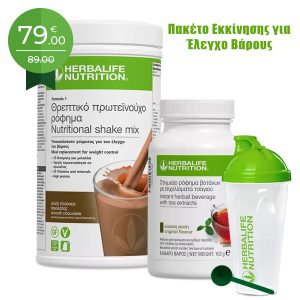 paketo-ekkinisis-elegxou-varous-sale